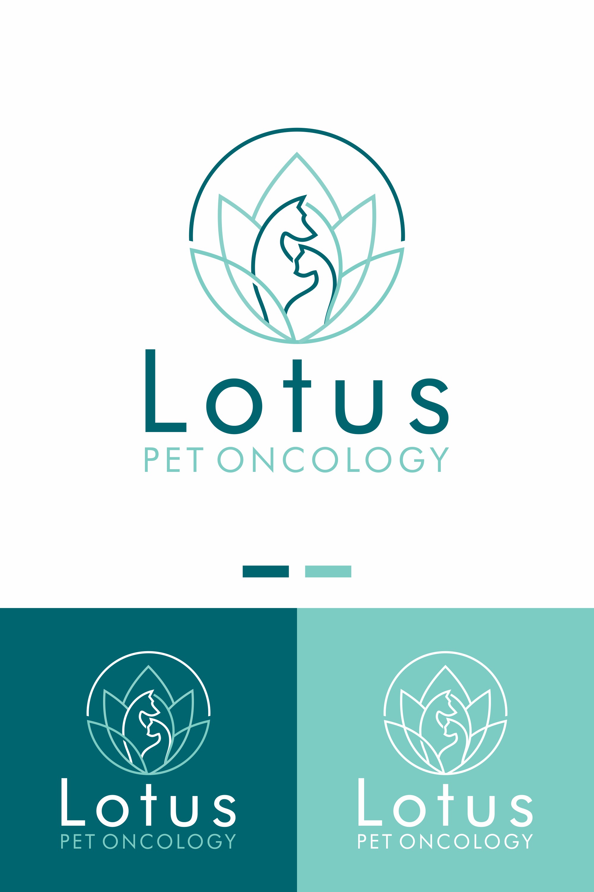 Design de Logo par Gigih Rudya pour ce projet | Design #26310562