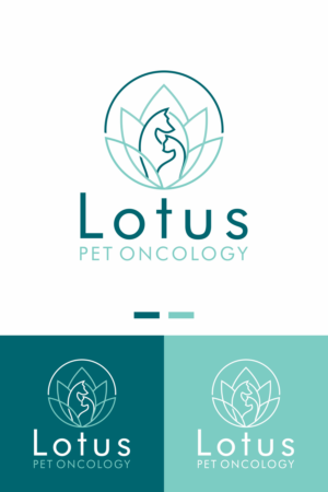 Design de Logo par Gigih Rudya pour ce projet | Design : #26310562