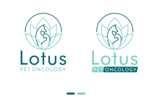 Design de Logo par Gigih Rudya pour ce projet | Design : #26311366