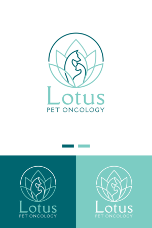 Design de Logo par Gigih Rudya pour ce projet | Design : #26318861
