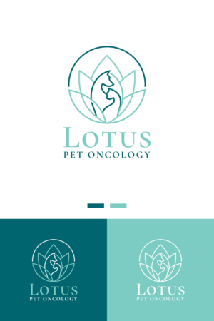 Design de Logo par Gigih Rudya pour ce projet | Design : #26318862