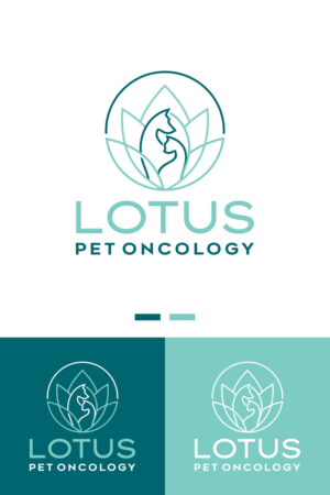 Design de Logo par Gigih Rudya pour ce projet | Design : #26318863