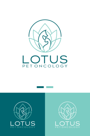 Design de Logo par Gigih Rudya pour ce projet | Design : #26325384