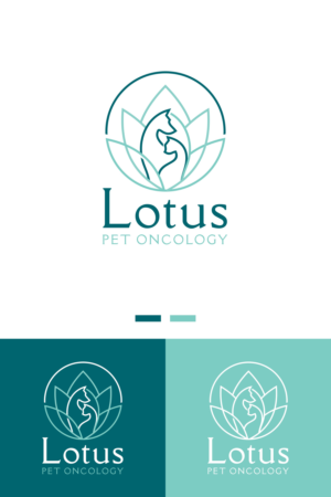 Design de Logo par Gigih Rudya pour ce projet | Design : #26325386