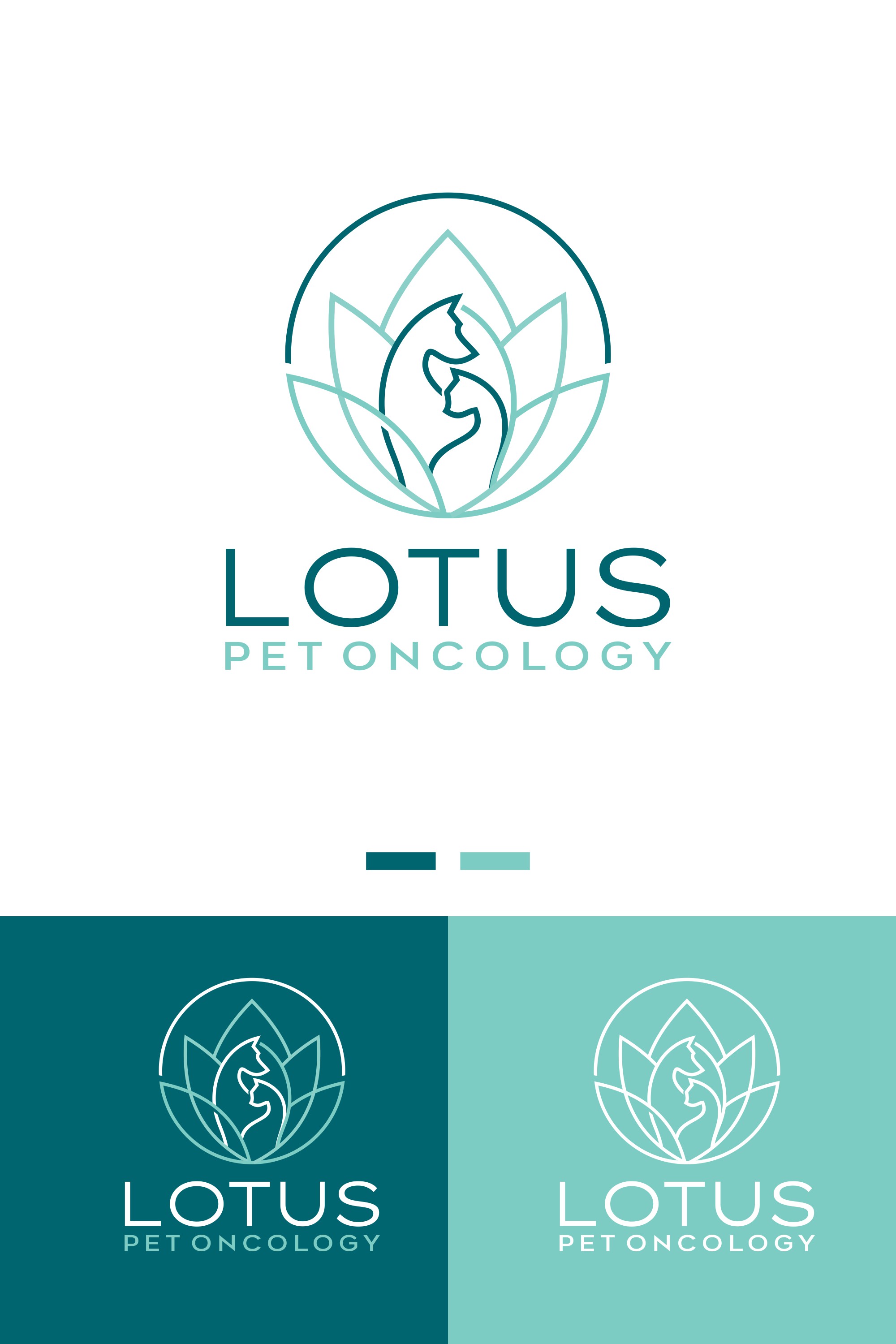 Logo Design by Gigih Rudya for this project | Design #26330160