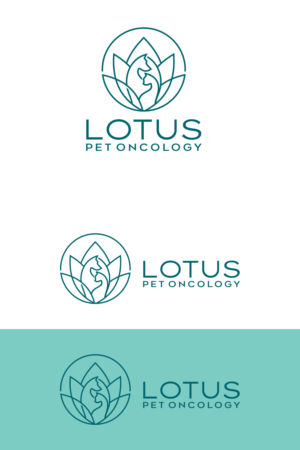 Design de Logo par Gigih Rudya pour ce projet | Design : #26332668