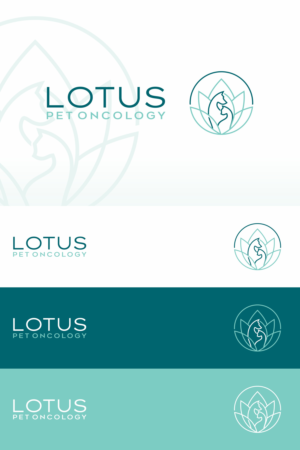 Design de Logo par Gigih Rudya pour ce projet | Design : #26335030