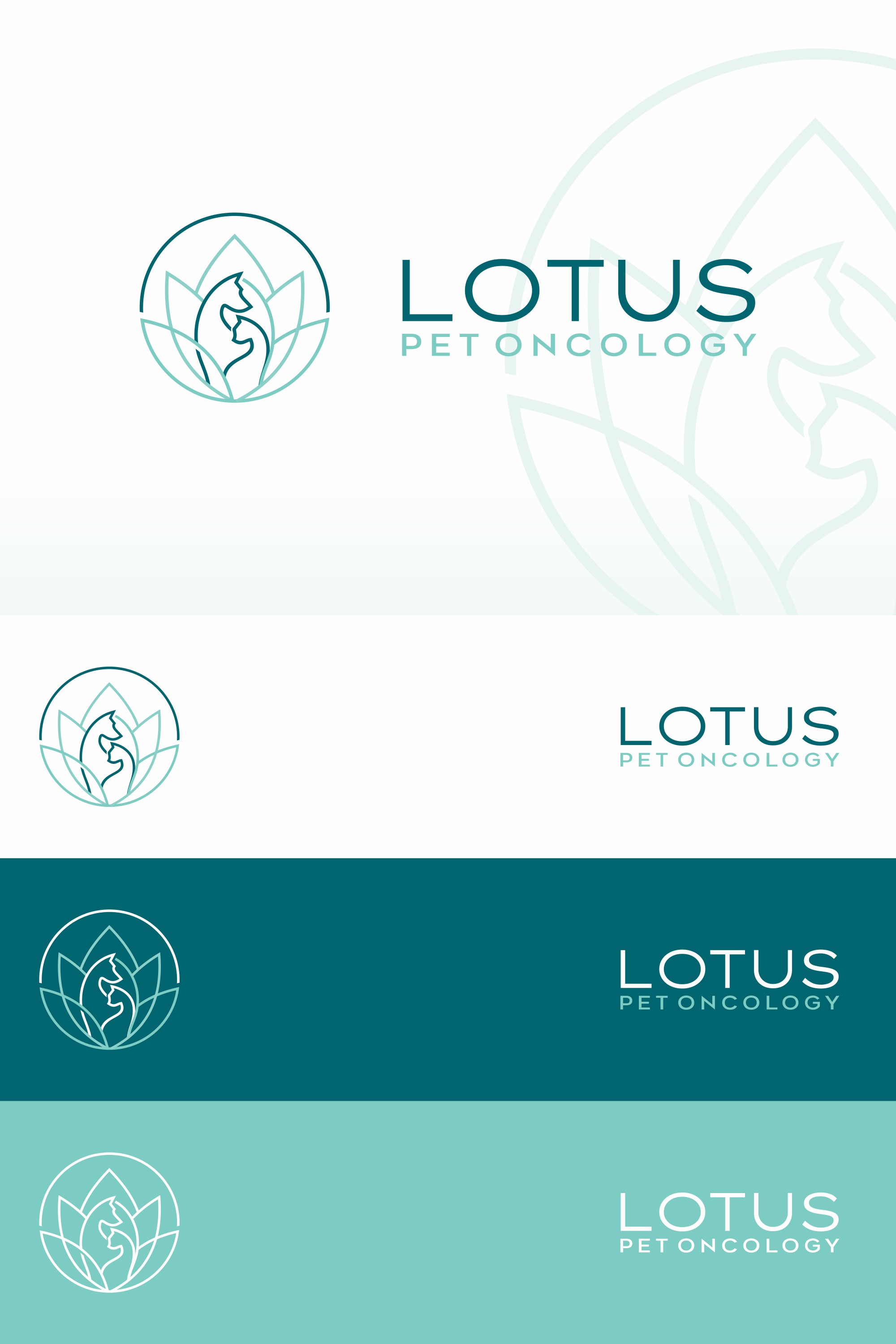 Logo Design by Gigih Rudya for this project | Design #26335031