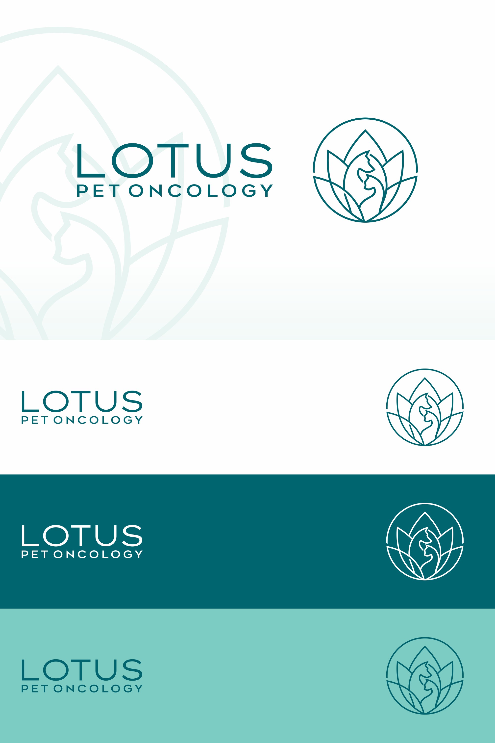 Logo Design by Gigih Rudya for this project | Design #26335033