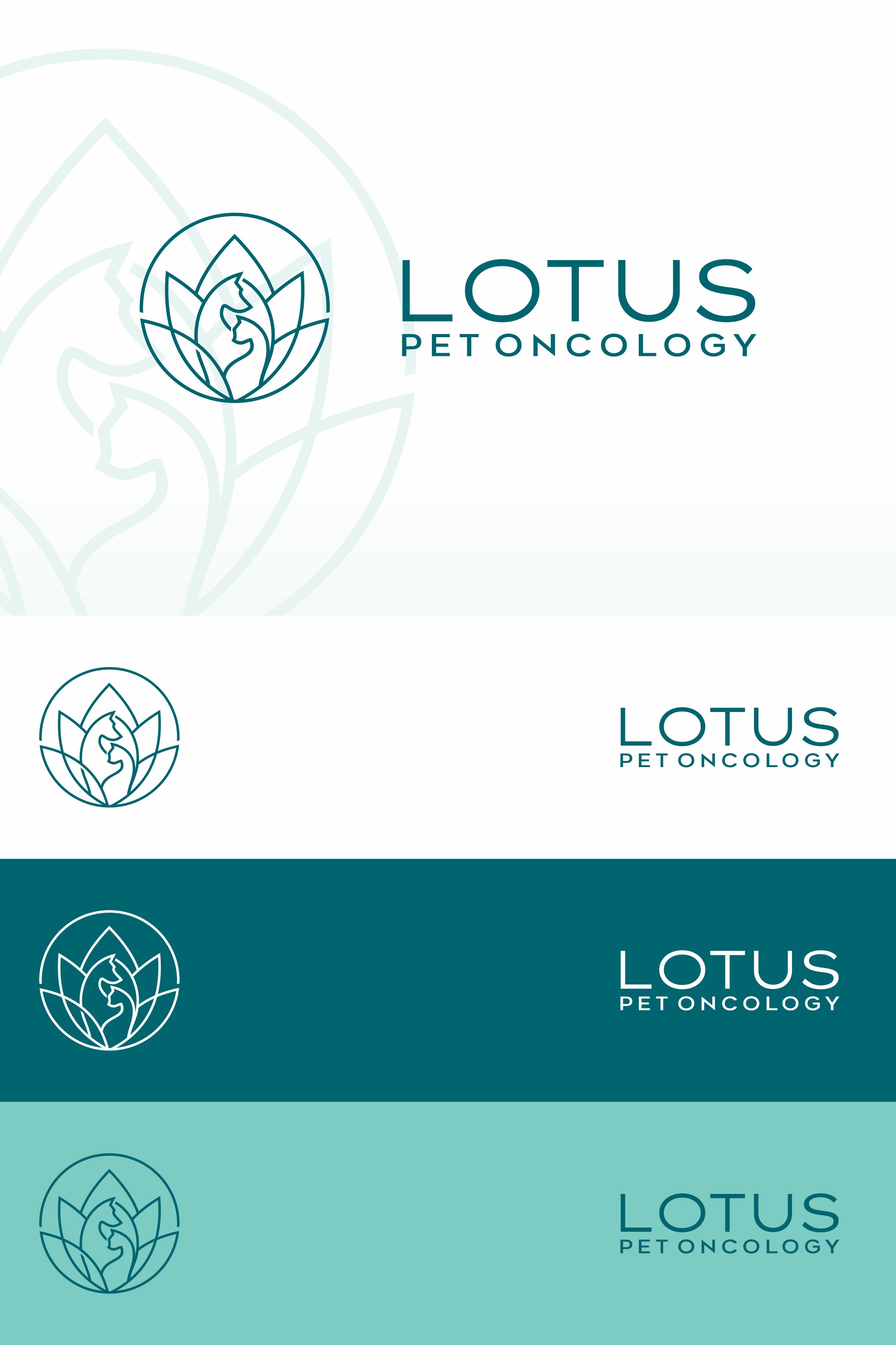 Logo Design by Gigih Rudya for this project | Design #26335034