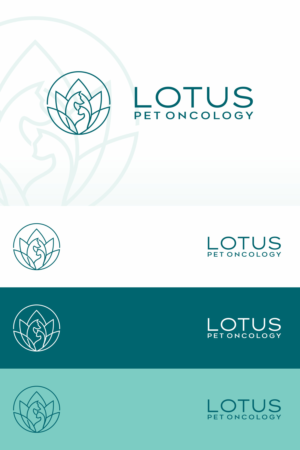 Design de Logo par Gigih Rudya pour ce projet | Design : #26335034