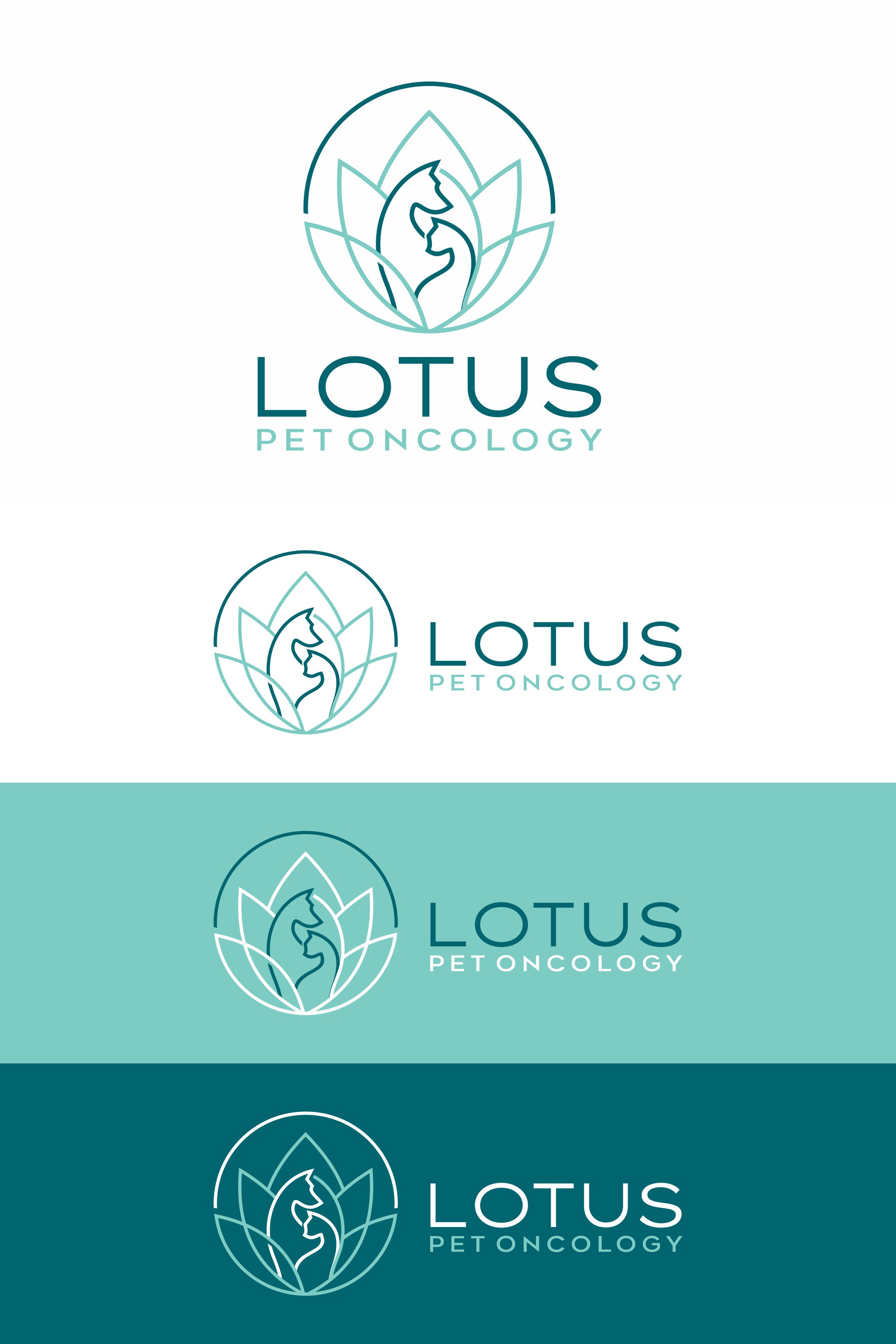 Logo Design by Gigih Rudya for this project | Design #26335753