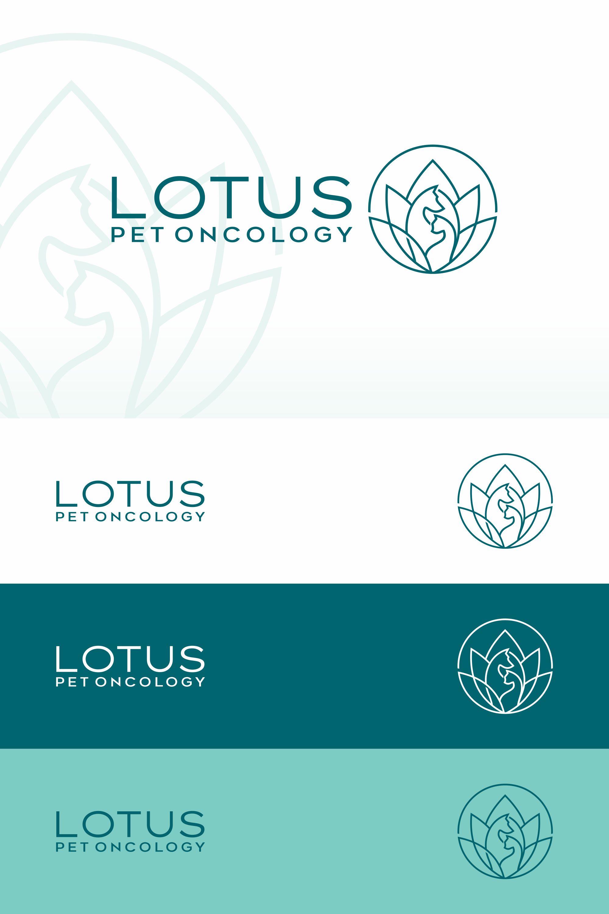 Logo Design by Gigih Rudya for this project | Design #26347987