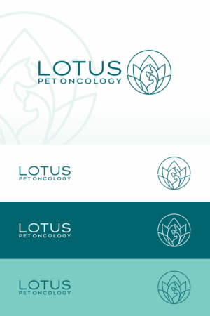 Design de Logo par Gigih Rudya pour ce projet | Design : #26347987