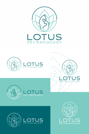 Design de Logo par Gigih Rudya pour ce projet | Design : #26353715