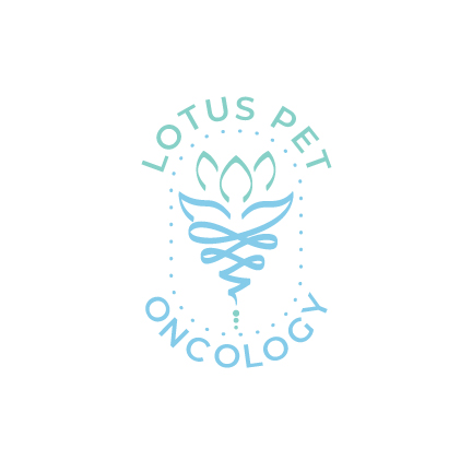 Logo Design by emdeee for this project | Design #26220793