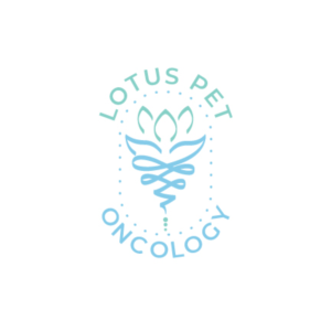 Design de Logo par emdeee pour ce projet | Design : #26220793
