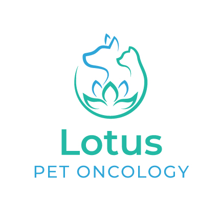 Logo Design by emdeee for this project | Design #26222074