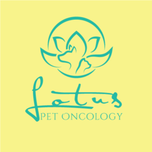 Design de Logo par emdeee pour ce projet | Design : #26234394