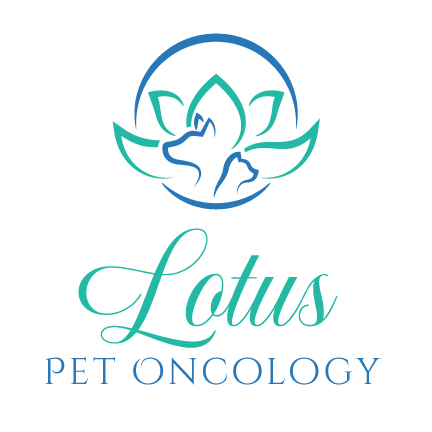 Logo Design by emdeee for this project | Design #26234506