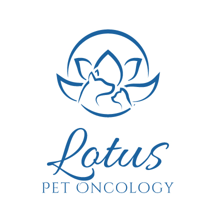 Logo Design by emdeee for this project | Design #26241384