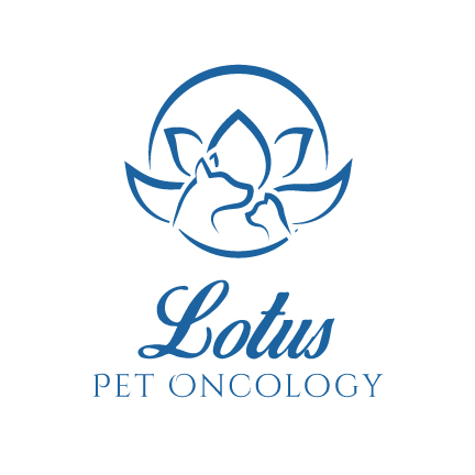 Logo Design by emdeee for this project | Design #26241385