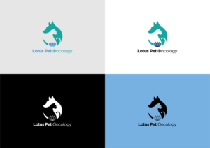 Design de Logo par graphics1 pour ce projet | Design : #26216127