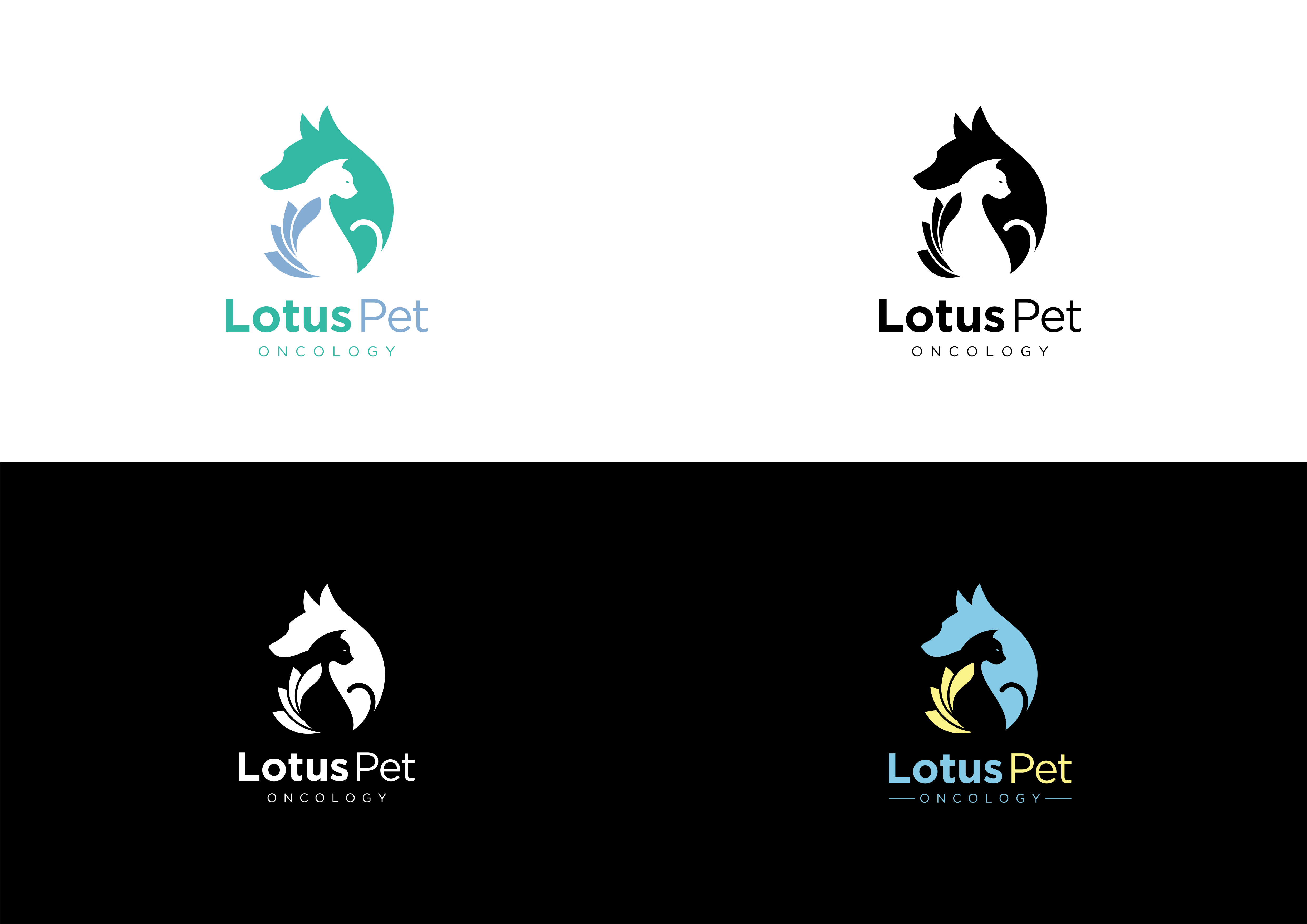 Logo-Design von graphics1 für dieses Projekt | Design #26217106