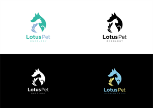 Design de Logo par graphics1 pour ce projet | Design : #26217106