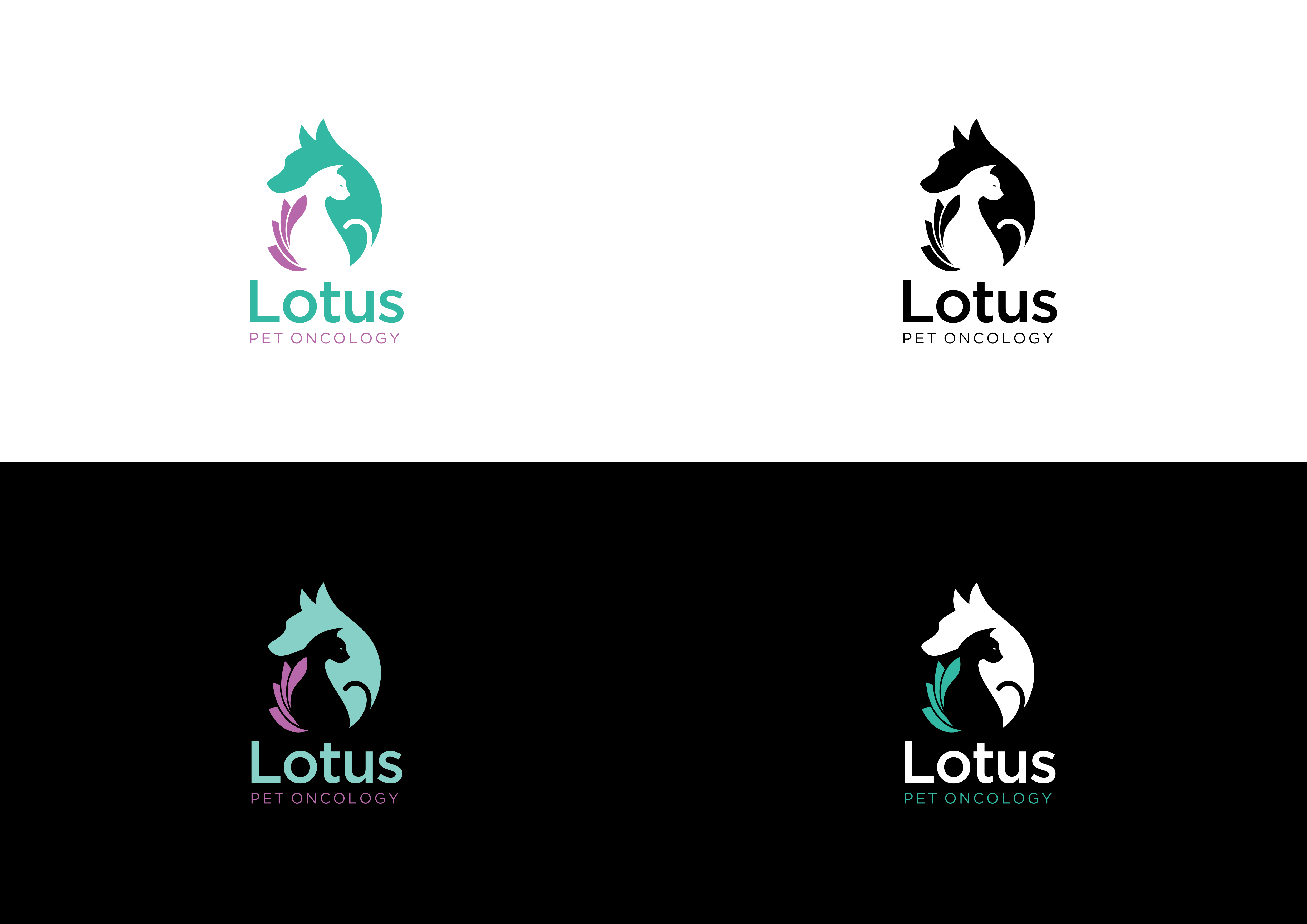 Logo Design by graphics1 for this project | Design #26223463