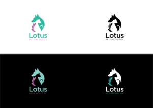 Logo Design by graphics1 for this project | Design: #26223463