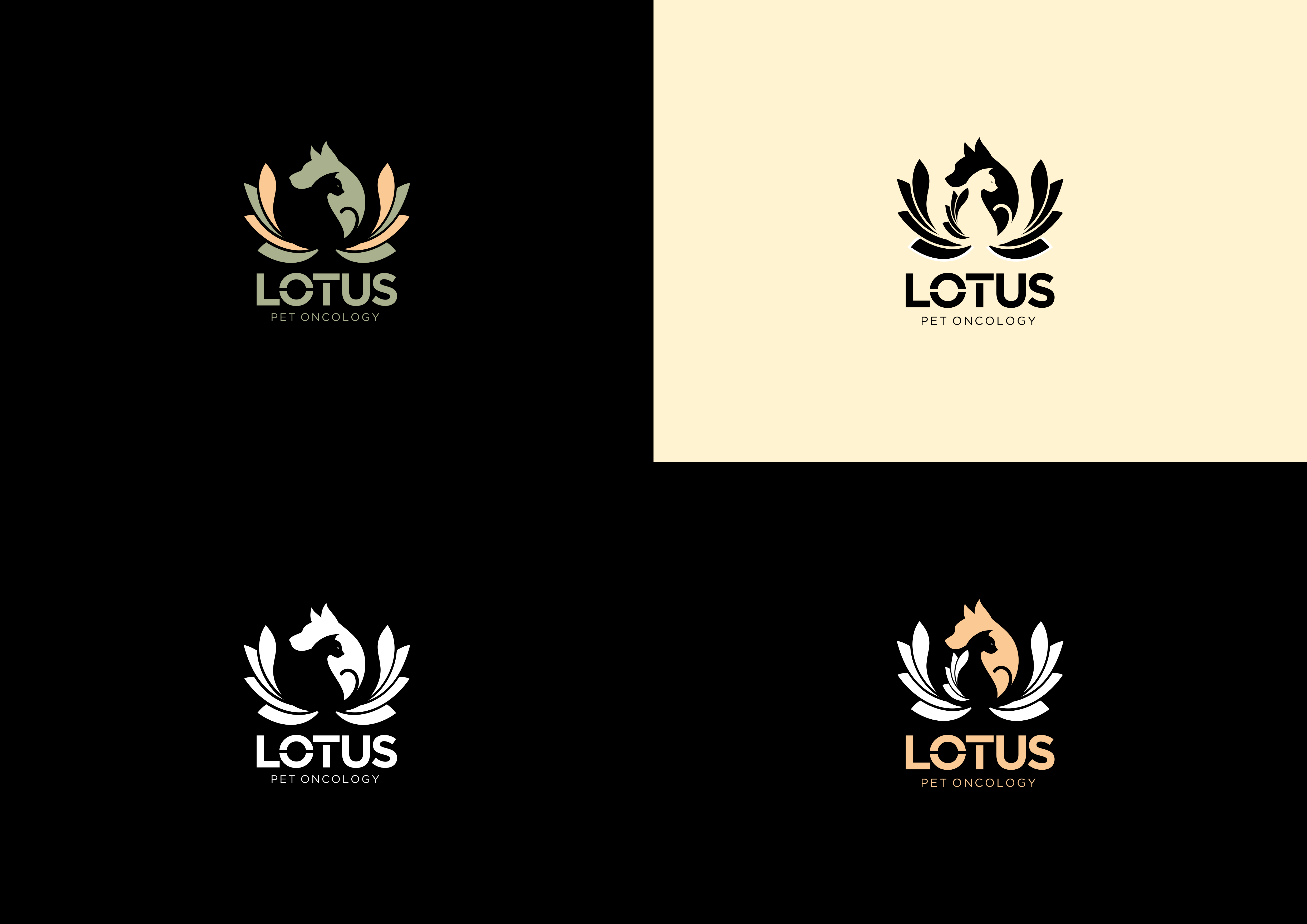 Diseño de Logo por graphics1 para este proyecto | Diseño #26233934