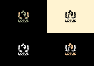 Logo Design by graphics1 for this project | Design #26233934