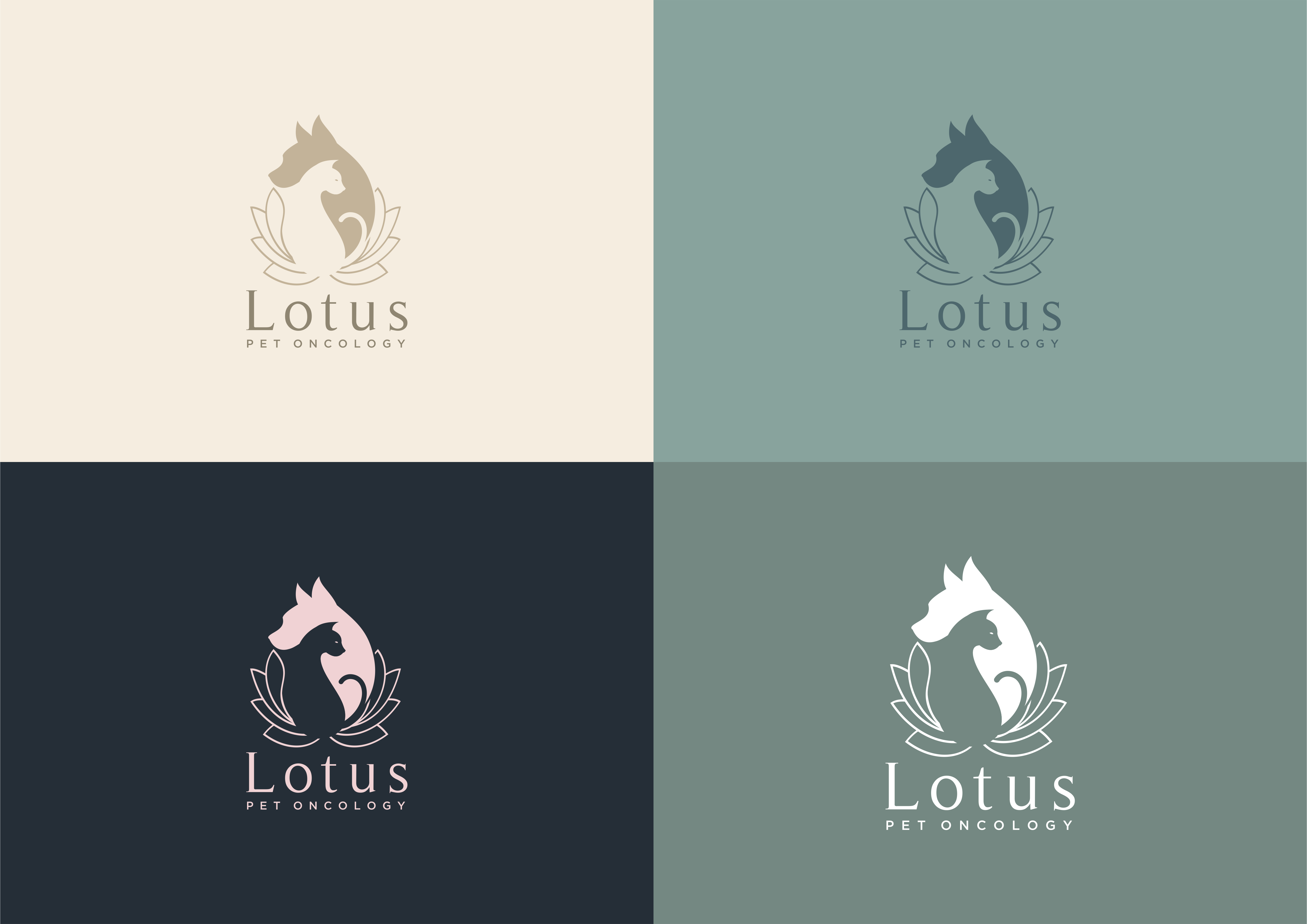 Logo Design by graphics1 for this project | Design #26249498