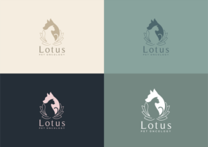 Logo Design by graphics1 for this project | Design: #26249498