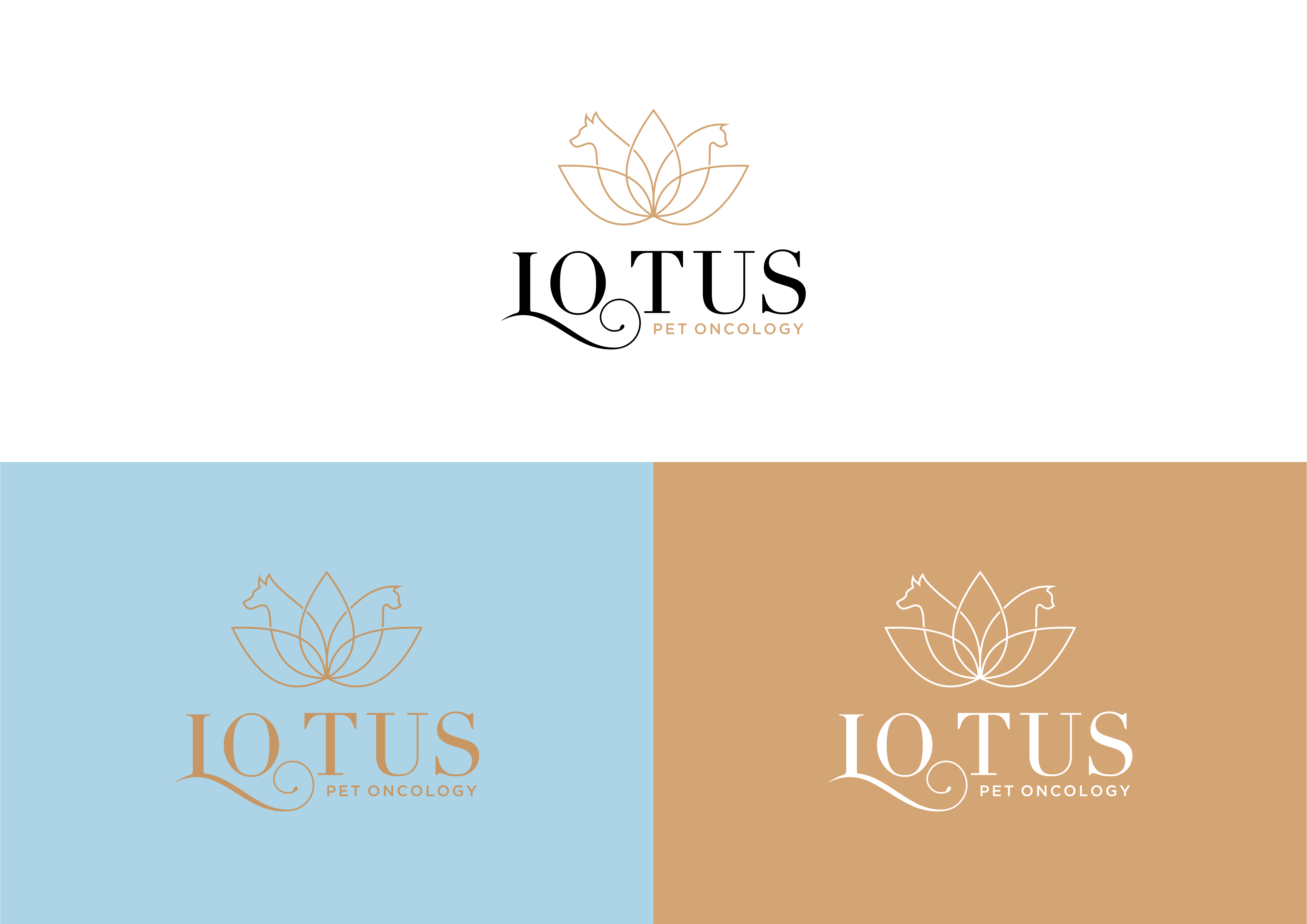 Design de Logo par graphics1 pour ce projet | Design #26258367