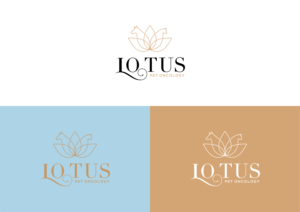 Logo Design by graphics1 for this project | Design: #26258367