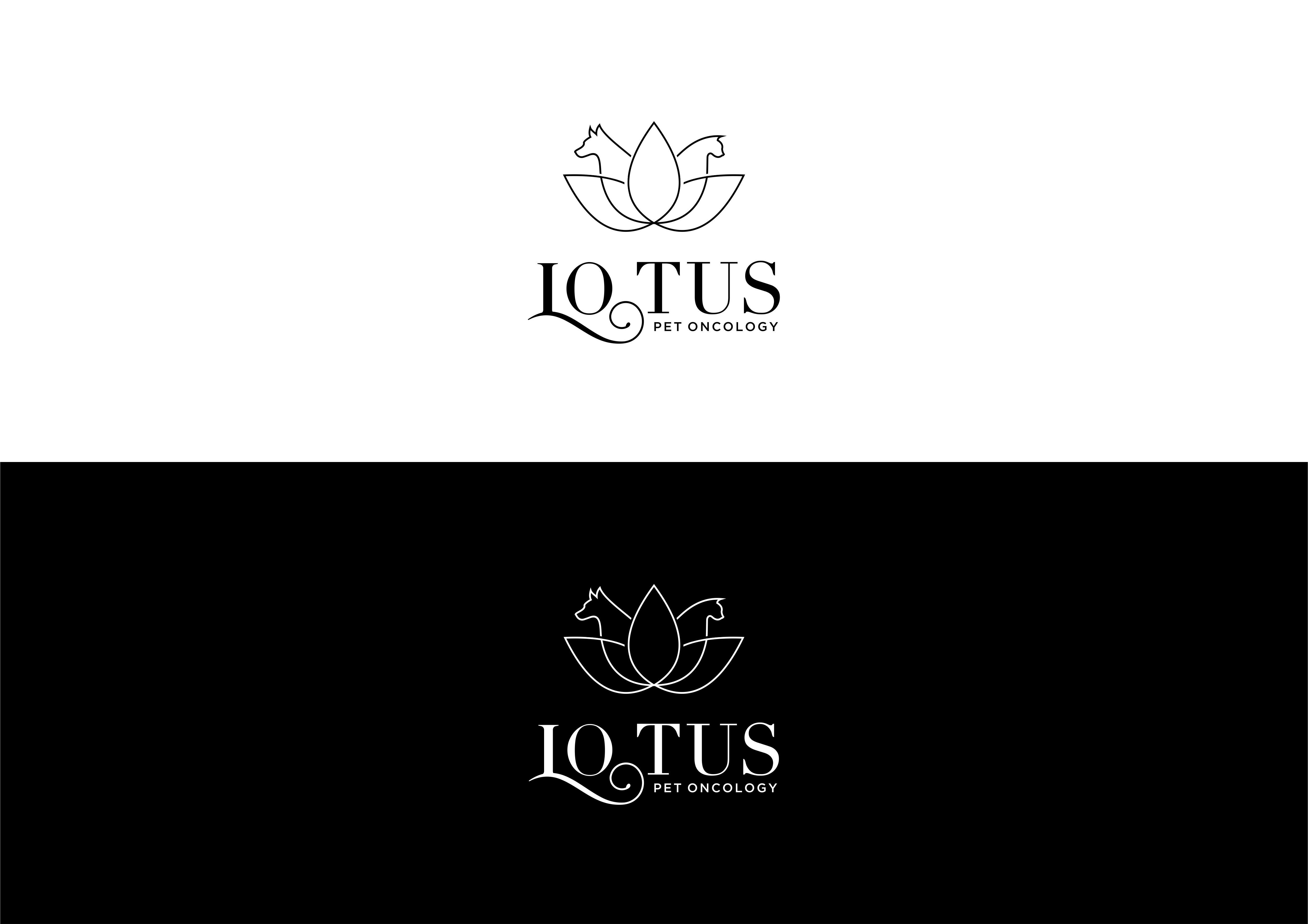 Design de Logo par graphics1 pour ce projet | Design #26262109
