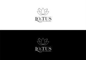 Logo Design by graphics1 for this project | Design: #26262109