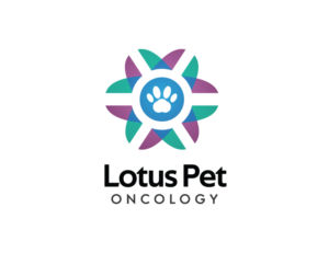 Design de Logo par dumieucos pour ce projet | Design : #26222680