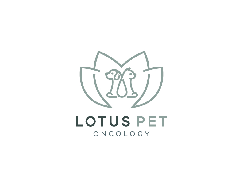 Design de Logo par dumieucos pour ce projet | Design #26263368