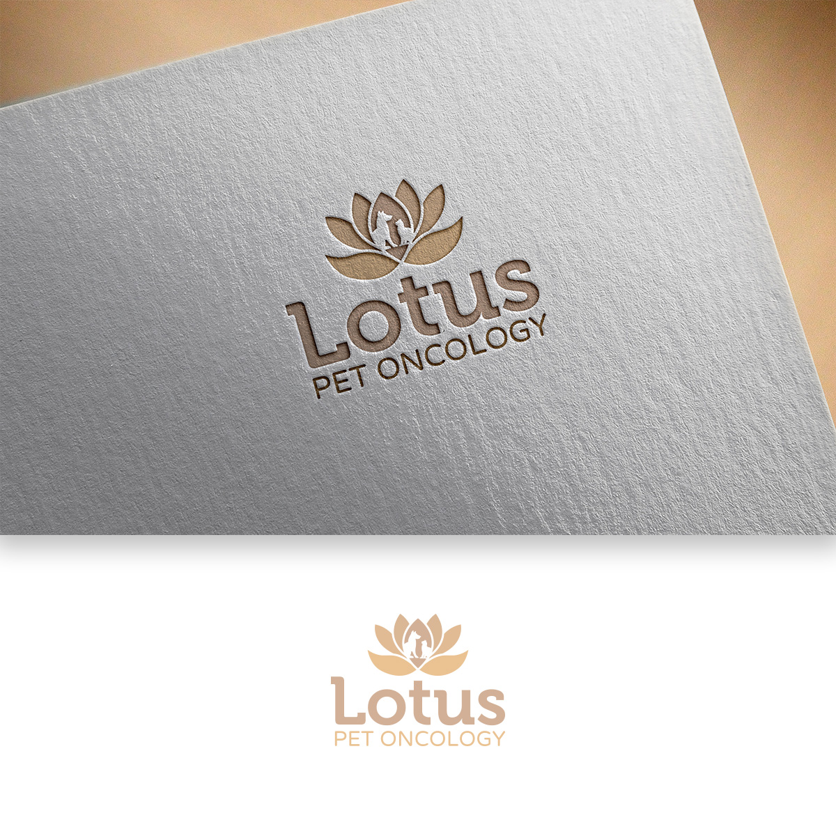 Design de Logo par DesignDUO pour ce projet | Design #26240515