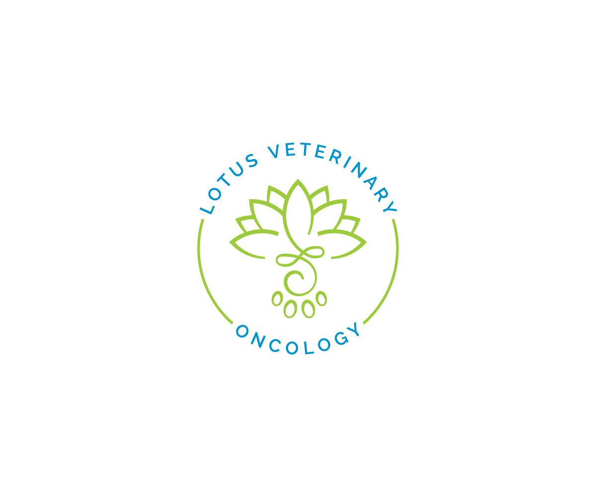 Logo Design by WahyuHMD for this project | Design #26204570