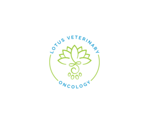 Logo Design by WahyuHMD for this project | Design: #26204570