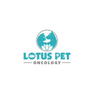 Logo Design by DigitalArt
