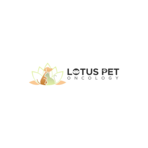 Design de Logo par DigitalArt pour ce projet | Design : #26238237