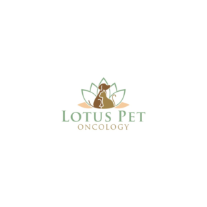 Design de Logo par DigitalArt pour ce projet | Design : #26241705