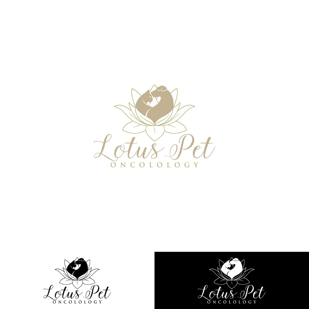 Logo Design by DigitalArt for this project | Design #26253997