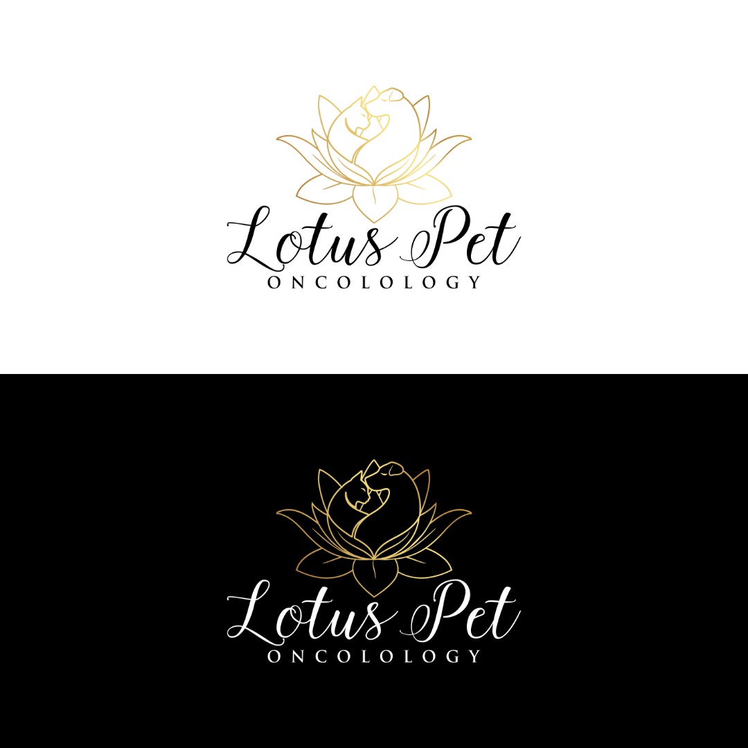 Logo Design by DigitalArt for this project | Design #26258402