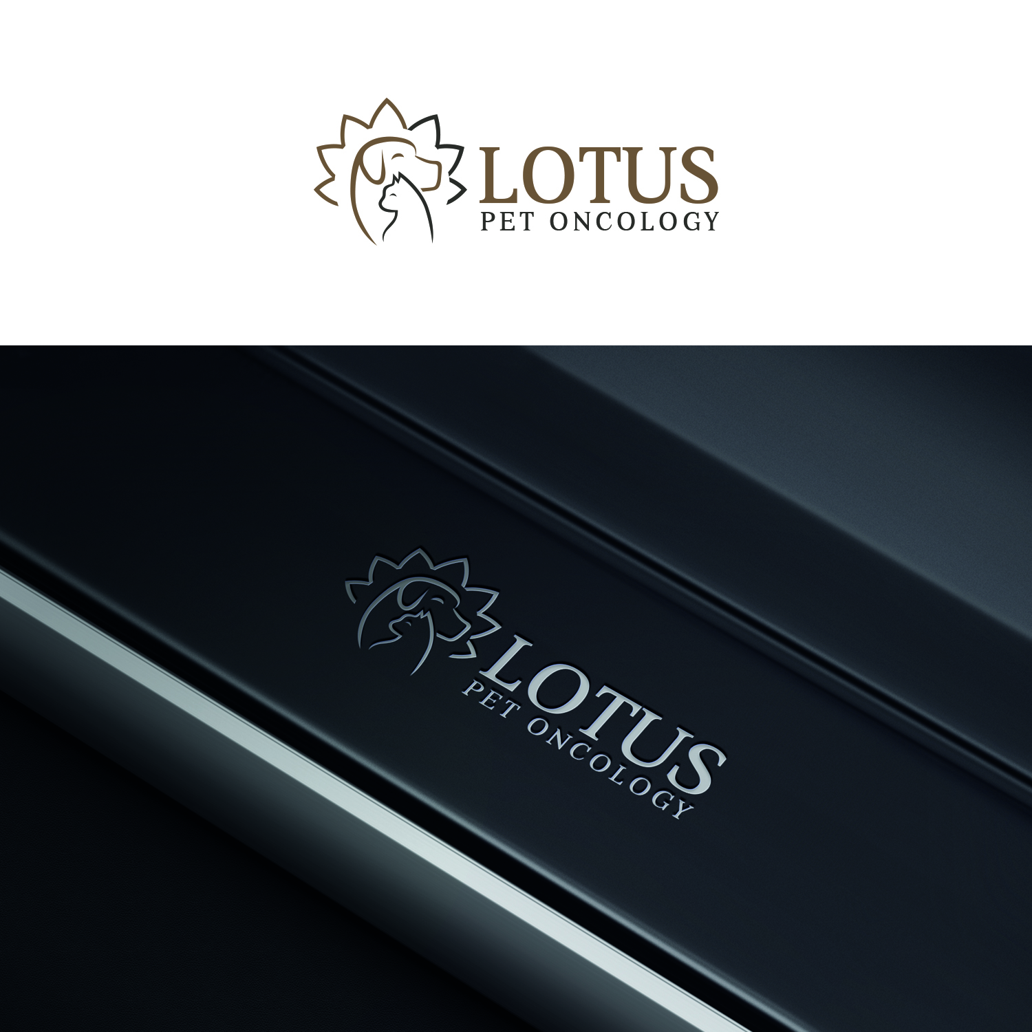 Logo Design by Maxo-Biz for this project | Design #26247374